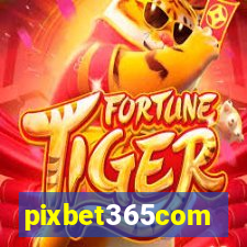 pixbet365com