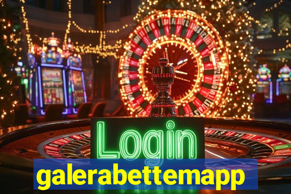 galerabettemapp