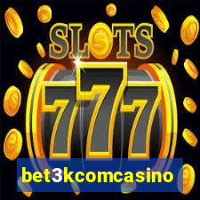 bet3kcomcasino