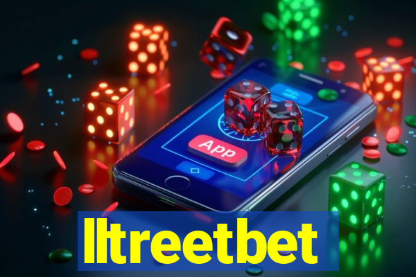 lltreetbet