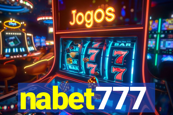 nabet777