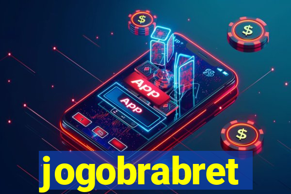 jogobrabret