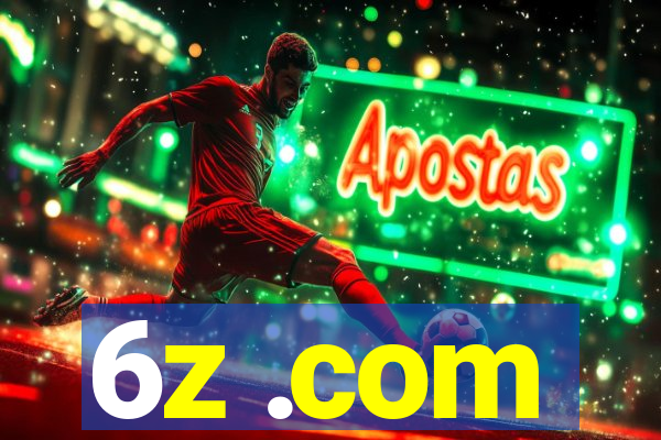 6z .com