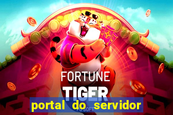 portal do servidor do estado da bahia pagamento da urv