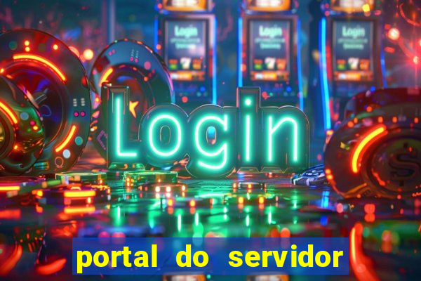 portal do servidor do estado da bahia pagamento da urv