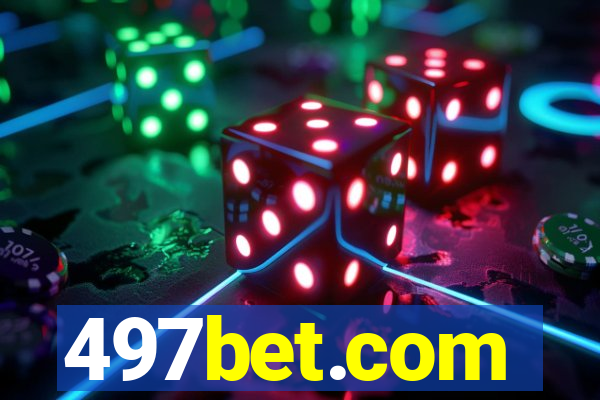 497bet.com