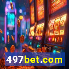 497bet.com