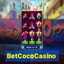 BetCocoCasino