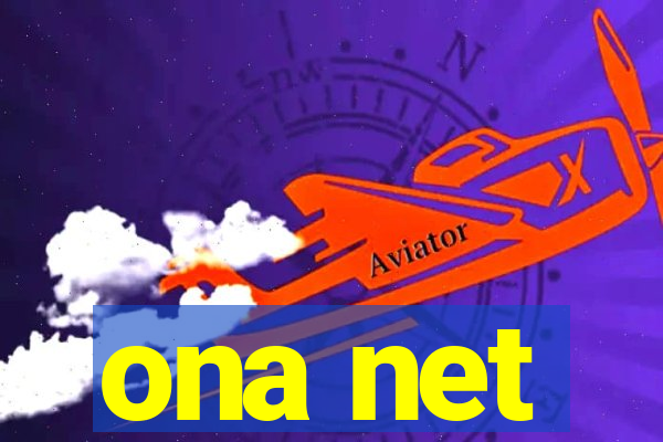 ona net