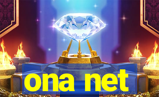 ona net