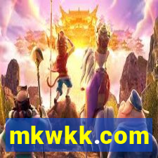mkwkk.com