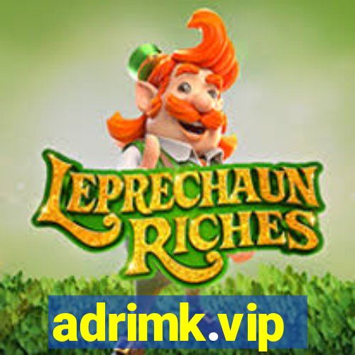 adrimk.vip
