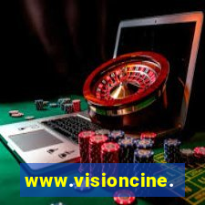 www.visioncine.com.br