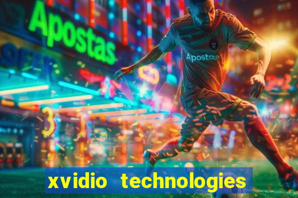 xvidio technologies startup brasil 2023 video youtube