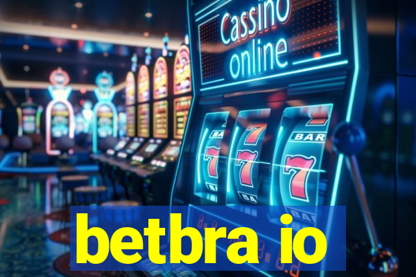betbra io