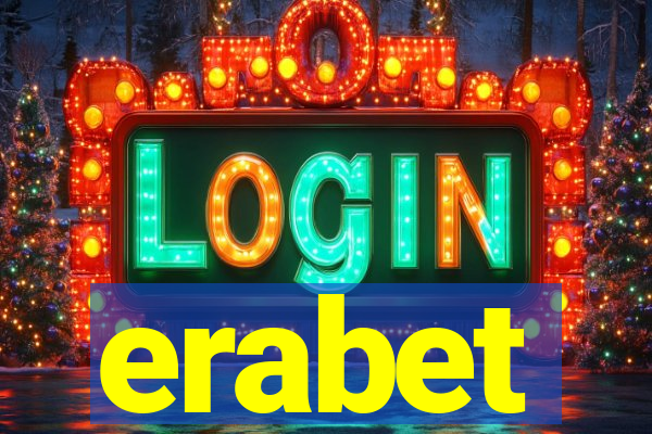 erabet