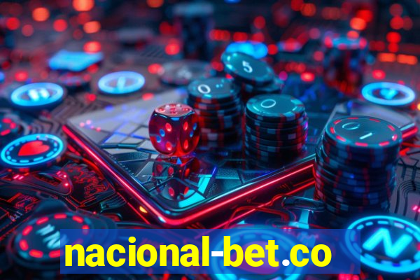 nacional-bet.com