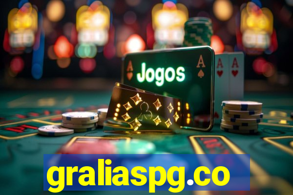 graliaspg.co