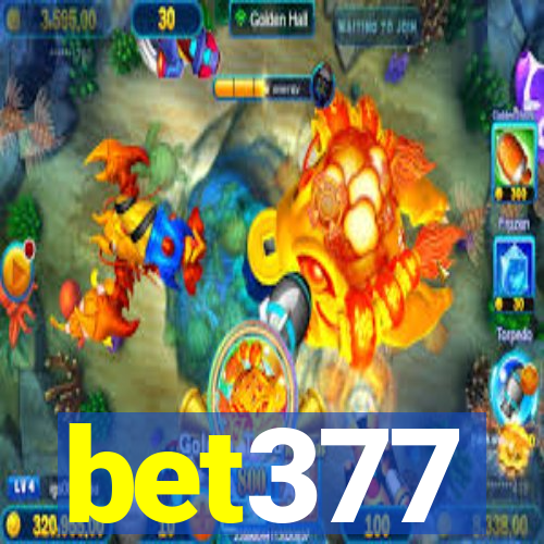 bet377