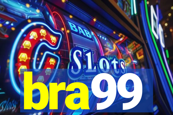 bra99