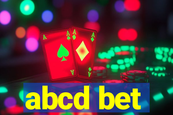 abcd bet