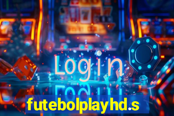 futebolplayhd.steam