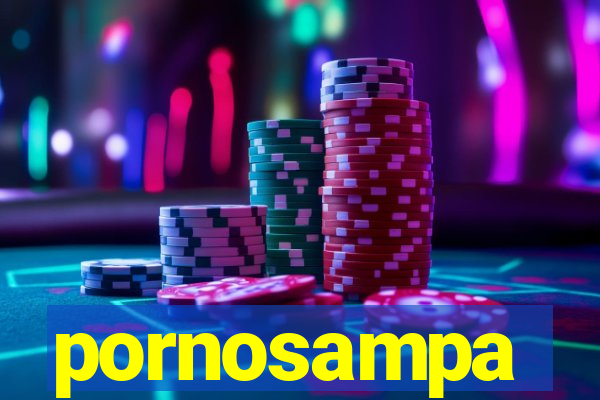 pornosampa