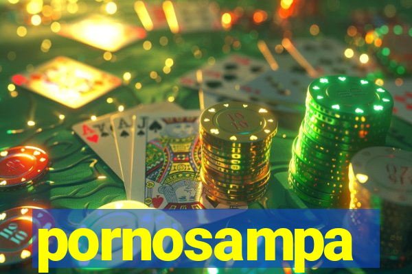 pornosampa