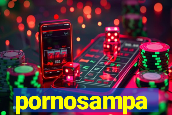 pornosampa