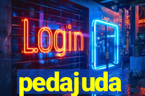 pedajuda