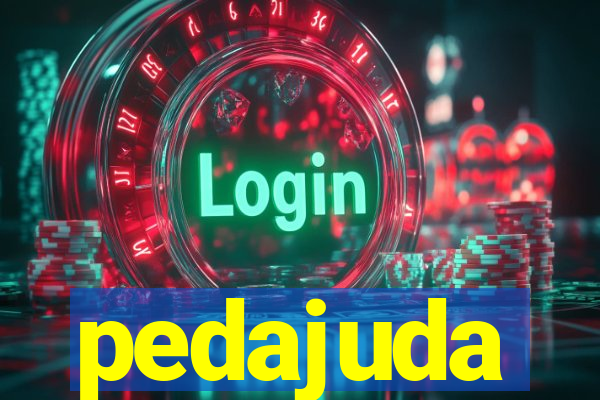 pedajuda