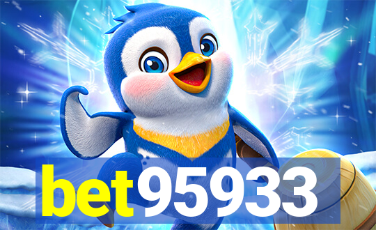 bet95933