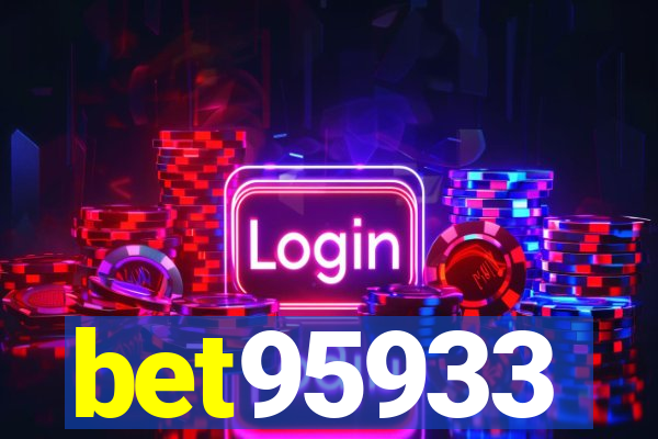 bet95933