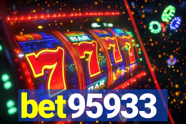bet95933