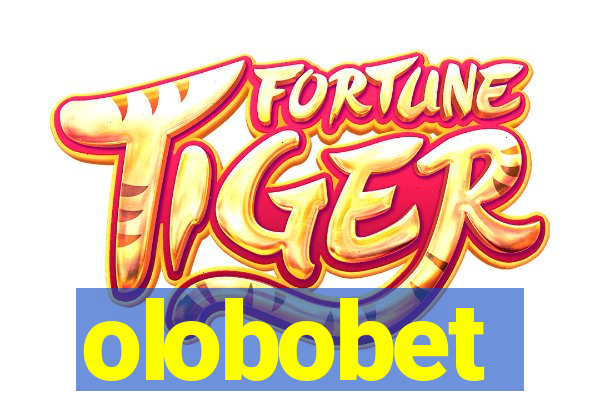 olobobet