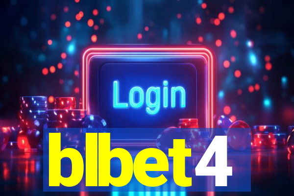 blbet4