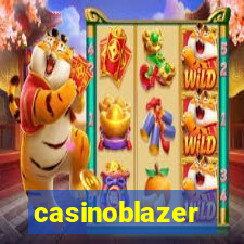 casinoblazer