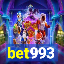 bet993