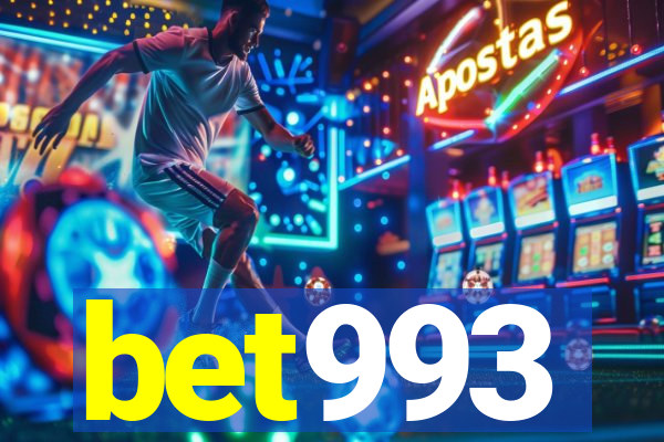 bet993