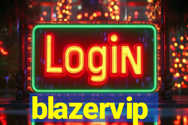 blazervip