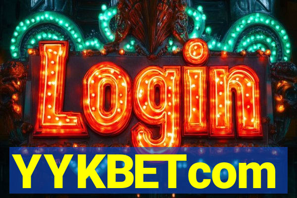 YYKBETcom
