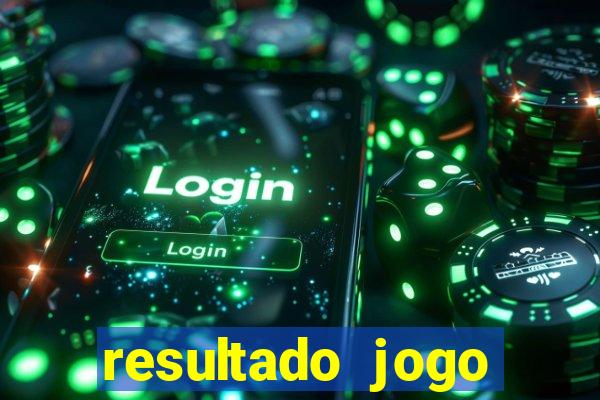 resultado jogo bicho goias