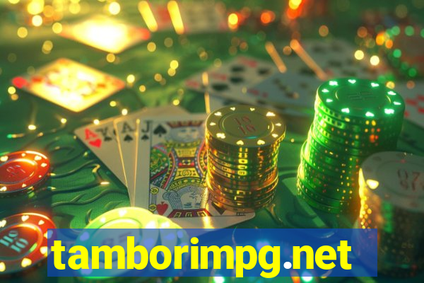 tamborimpg.net