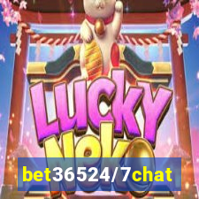 bet36524/7chat