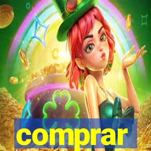 comprar funcionalidade ganesha fortune
