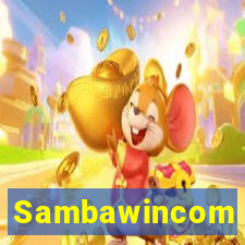Sambawincom