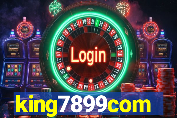 king7899com