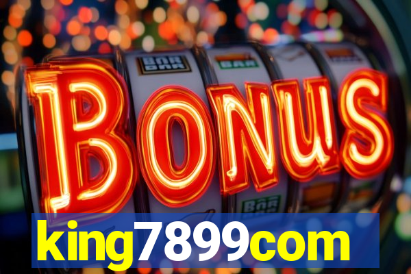 king7899com