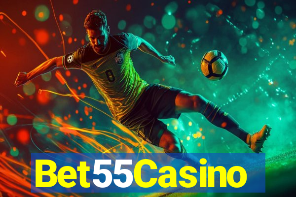 Bet55Casino