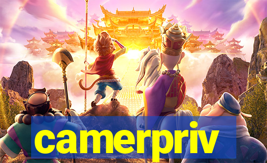 camerpriv